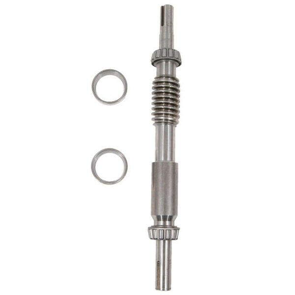 Shaft Kit-Wheel Dr